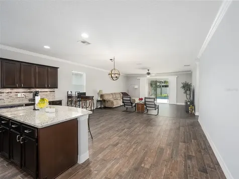2427 Gratia Place Casselberry FL 32707