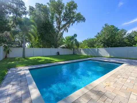 2427 Gratia Place Casselberry FL 32707
