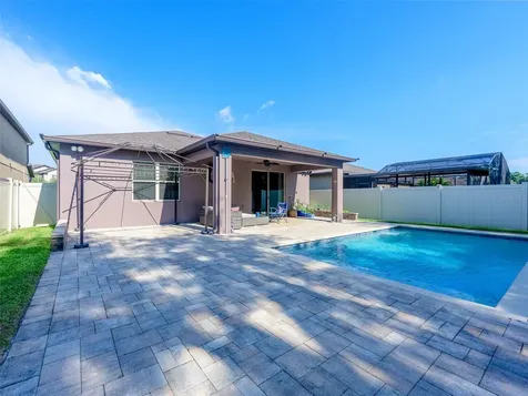 2427 Gratia Place Casselberry FL 32707