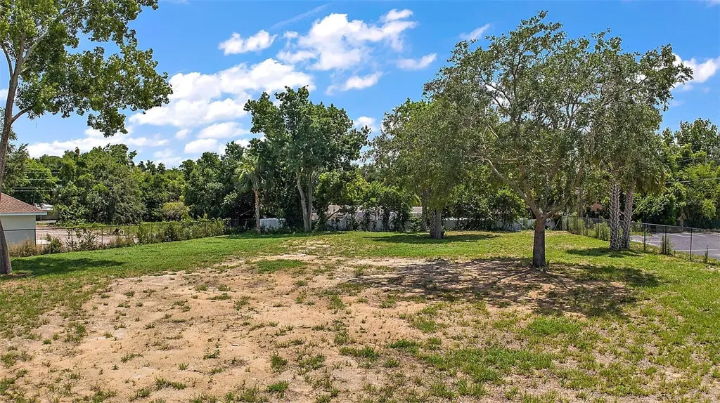 Gordon Lane Mount Dora FL 32757