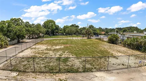 Gordon Lane Mount Dora FL 32757