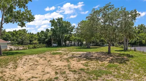 Gordon Lane Mount Dora FL 32757