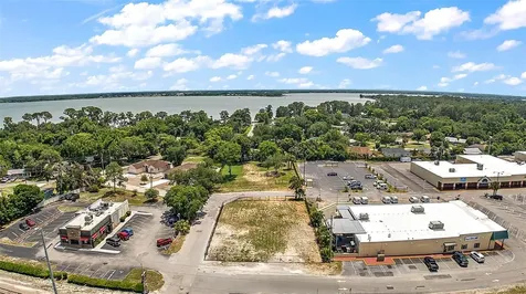 Gordon Lane Mount Dora FL 32757