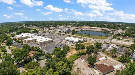 Gordon Lane Mount Dora FL 32757