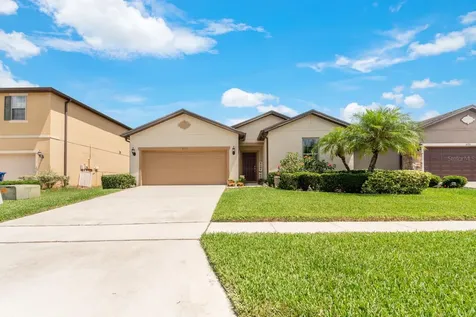 8795 Hinsdale Heights Drive Polk City FL 33868