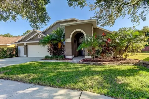 6917 Cohasset Circle Riverview FL 33578