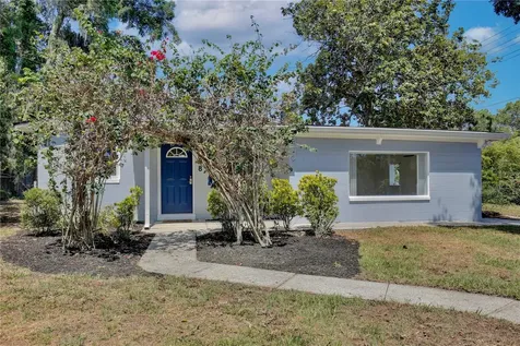 5638 Lunsford Drive Orlando FL 32818
