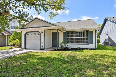9354 Sausalito Drive Orlando FL 32825