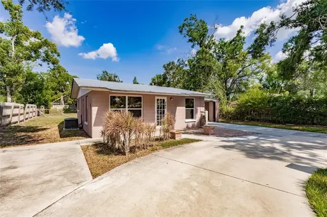 245 S Hillsborough Avenue Arcadia FL 34266