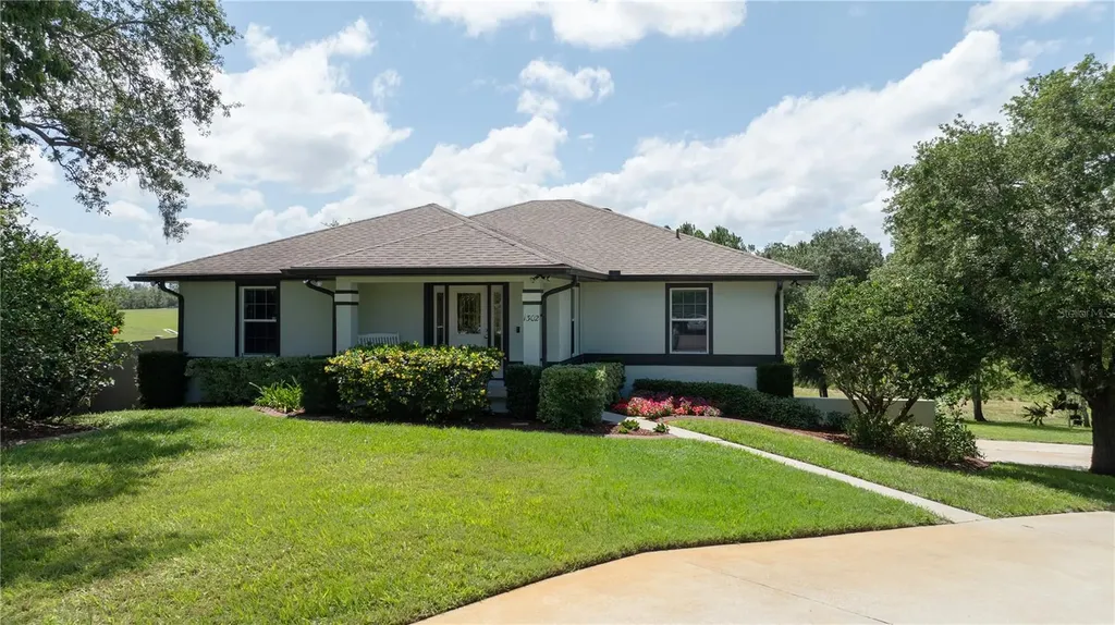 1302 Star Court Deltona FL 32725
