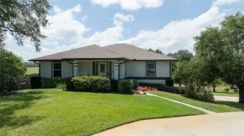 1302 Star Court Deltona FL 32725