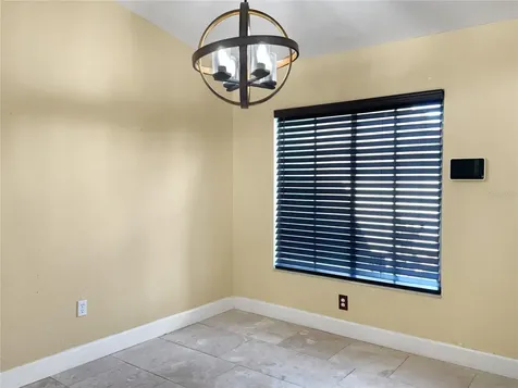 1225 Blufield Avenue Brandon FL 33511