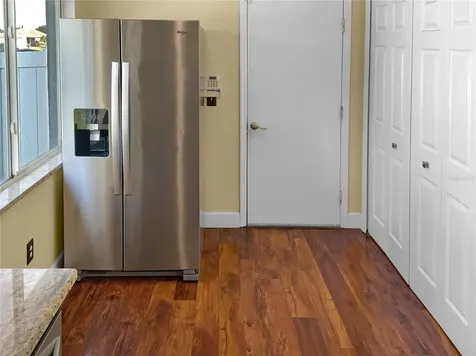 1225 Blufield Avenue Brandon FL 33511