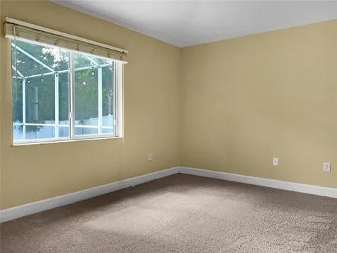 1225 Blufield Avenue Brandon FL 33511