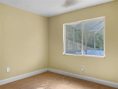 1225 Blufield Avenue Brandon FL 33511