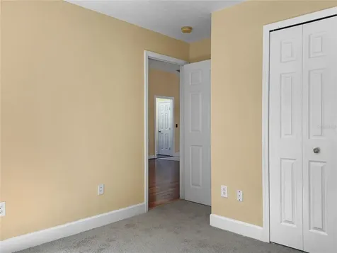 1225 Blufield Avenue Brandon FL 33511
