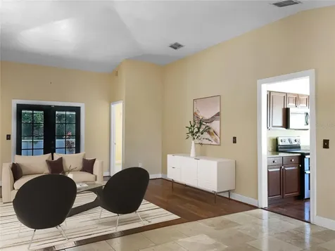 1225 Blufield Avenue Brandon FL 33511
