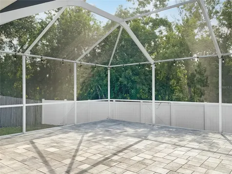 1225 Blufield Avenue Brandon FL 33511