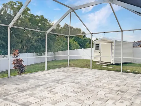 1225 Blufield Avenue Brandon FL 33511