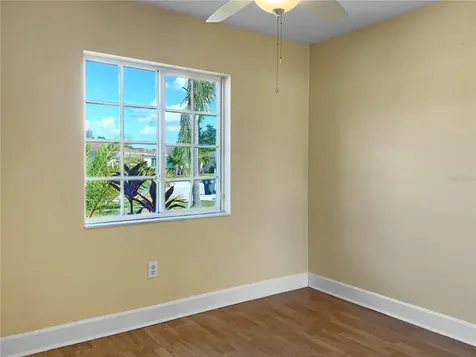 1225 Blufield Avenue Brandon FL 33511
