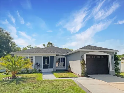 1225 Blufield Avenue Brandon FL 33511