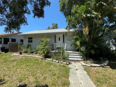 5471 72nd Avenue N Pinellas Park FL 33781
