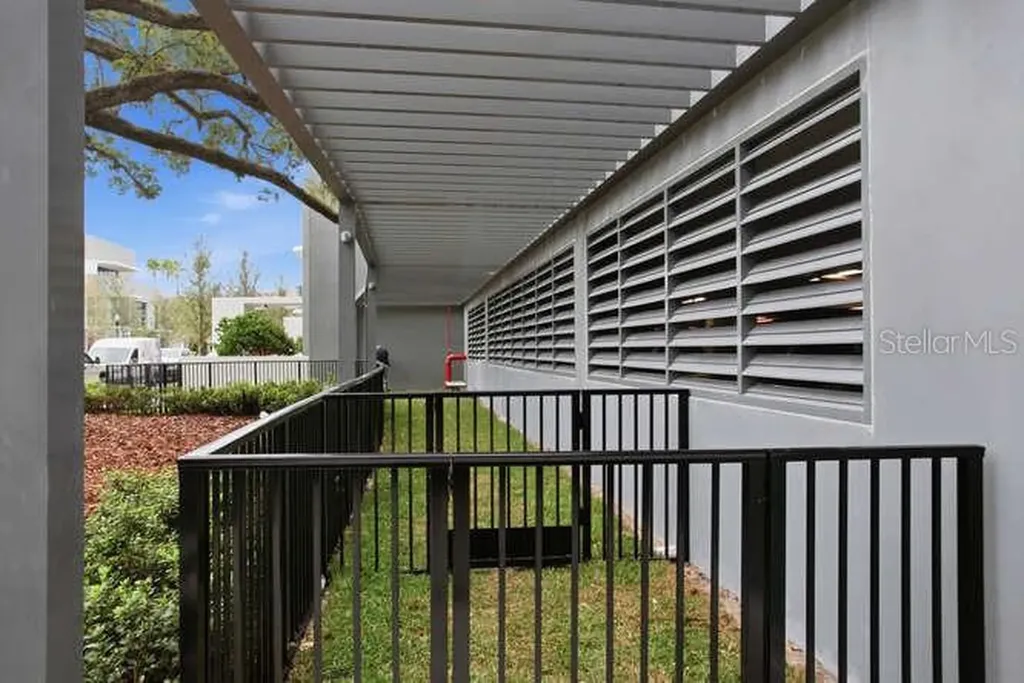 3015 S Ysabella Avenue Tampa FL 33629