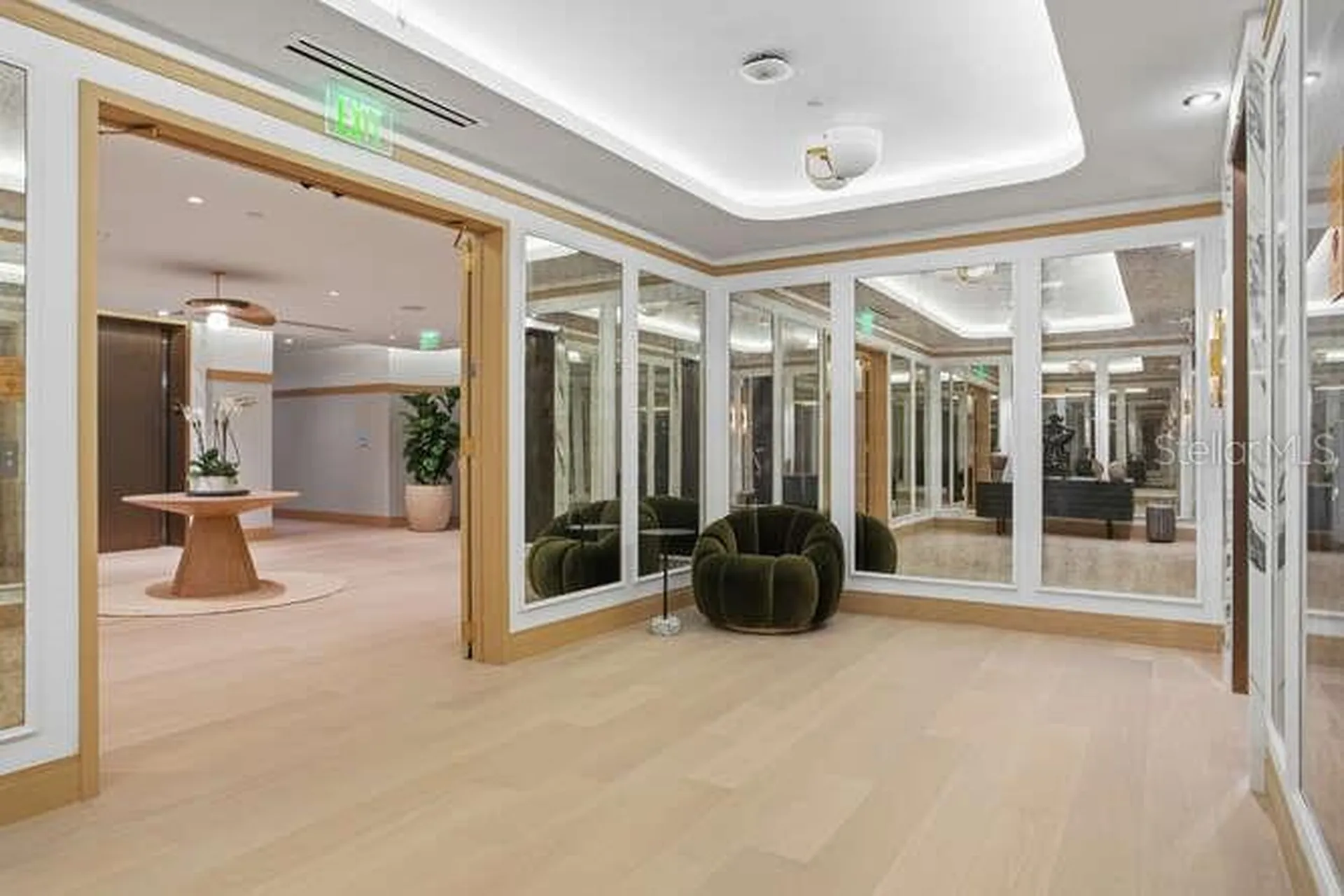 3015 S Ysabella Avenue Tampa FL 33629