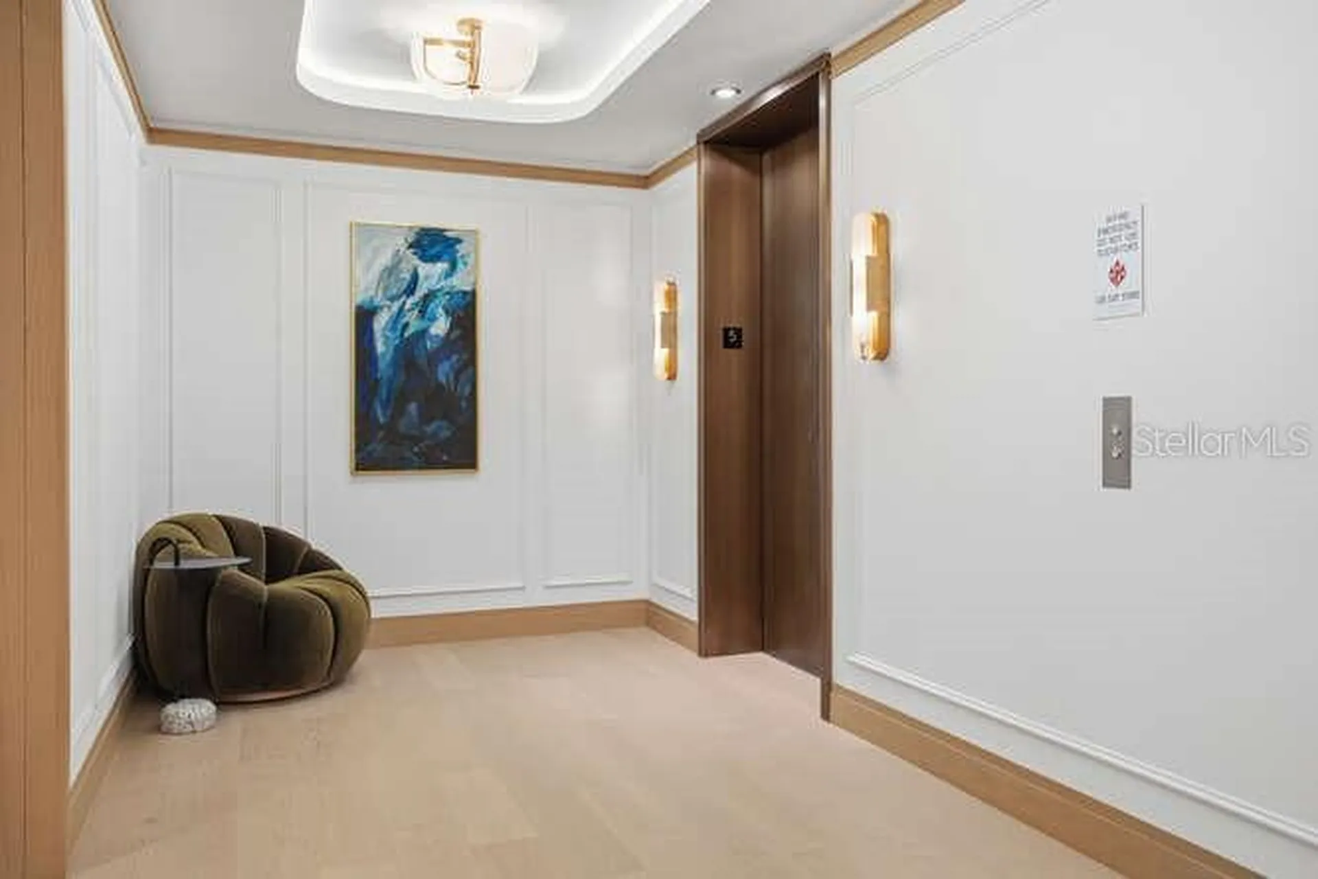 3015 S Ysabella Avenue Tampa FL 33629