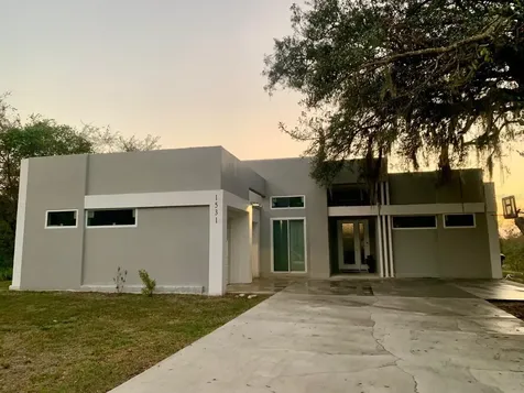 1531 Eloise Court Kissimmee FL 34759