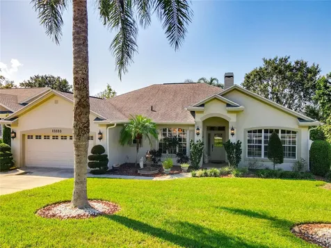 13333 Via Roma Circle Clermont FL 34711