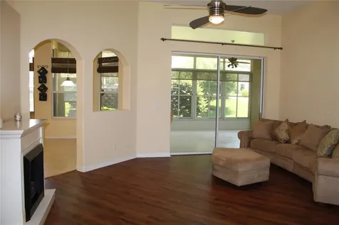 6125 Armada Street Tavares FL 32778