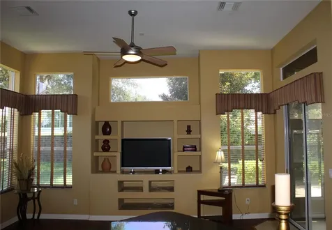 6125 Armada Street Tavares FL 32778