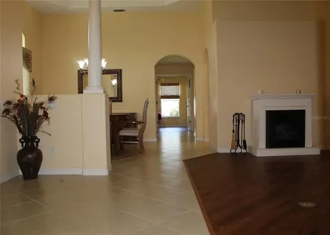 6125 Armada Street Tavares FL 32778