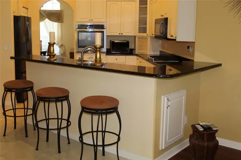 6125 Armada Street Tavares FL 32778