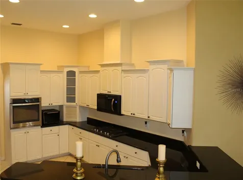 6125 Armada Street Tavares FL 32778