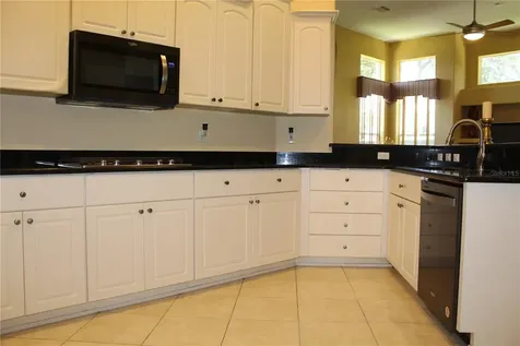 6125 Armada Street Tavares FL 32778