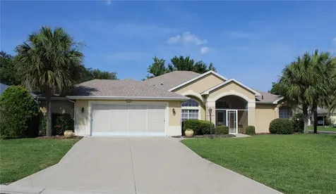 6125 Armada Street Tavares FL 32778