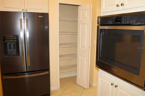 6125 Armada Street Tavares FL 32778