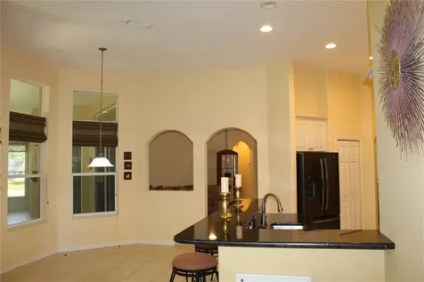 6125 Armada Street Tavares FL 32778