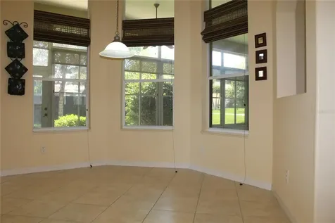 6125 Armada Street Tavares FL 32778