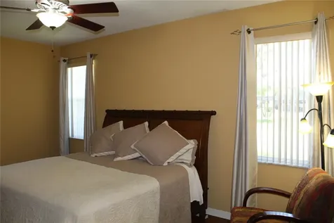 6125 Armada Street Tavares FL 32778