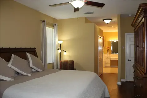 6125 Armada Street Tavares FL 32778