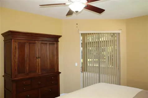 6125 Armada Street Tavares FL 32778