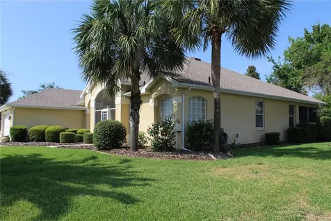 6125 Armada Street Tavares FL 32778