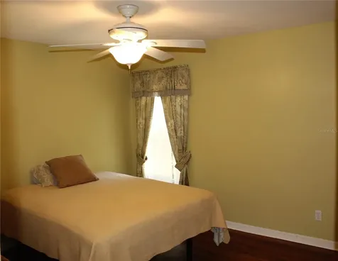 6125 Armada Street Tavares FL 32778