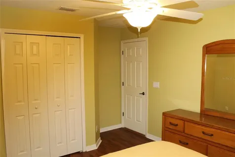 6125 Armada Street Tavares FL 32778