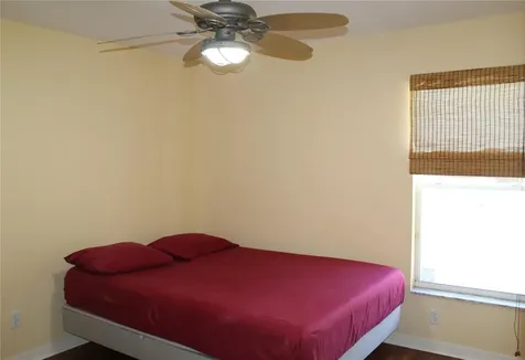 6125 Armada Street Tavares FL 32778
