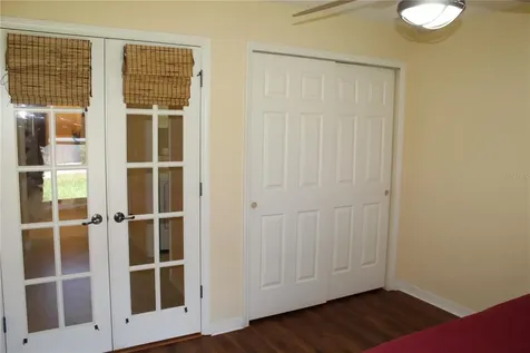 6125 Armada Street Tavares FL 32778