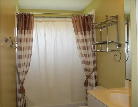 6125 Armada Street Tavares FL 32778